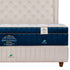 Intercontinental Royal III with Talalay mattress